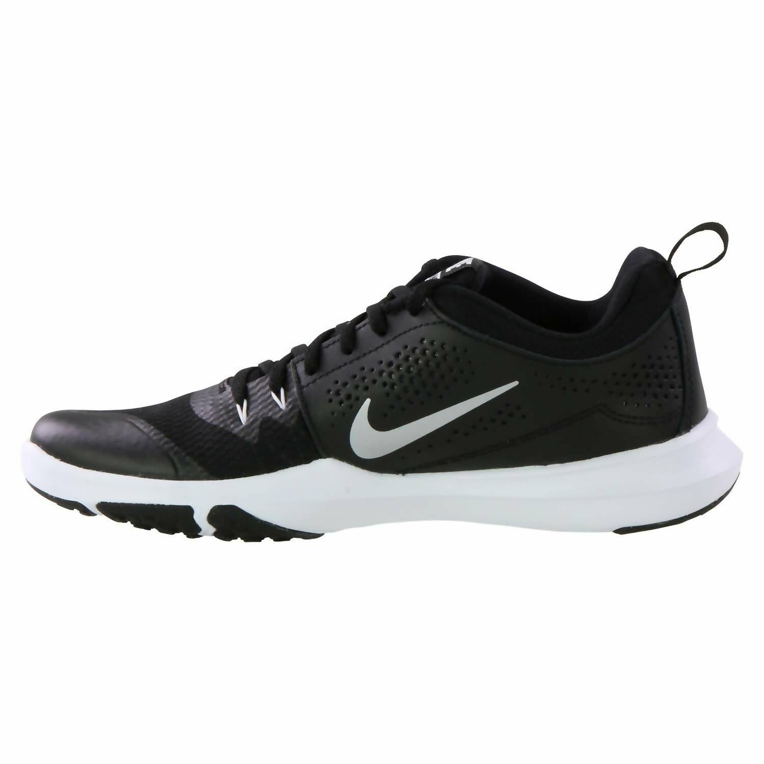 Nike - Men's Training Running Shoes