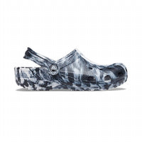 Crocs - Unisex Classic Clog