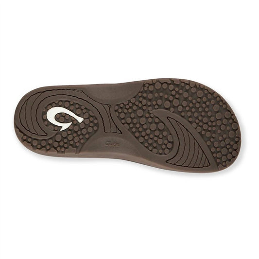 Olukai - Men's Nalu Slide Sandals