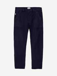 Citizens Of Humanity - Leah Cargo Pant