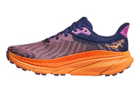 Hoka - Women's Challenger Atr 7 Running Shoes