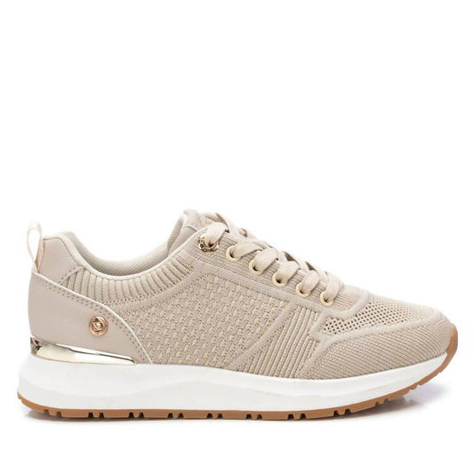 Xti - Women's Casual Sneakers