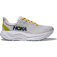 Hoka - Men's Arahi 8 Shoe