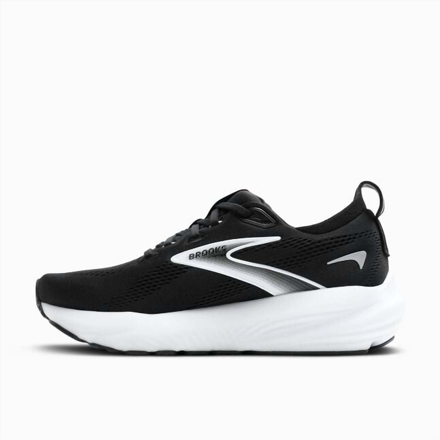 Brooks - Women's Glycerin 22 Running Shoes