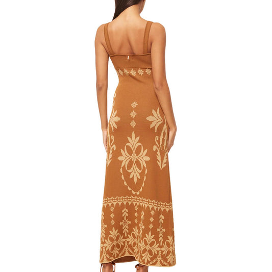 Misa Los Angeles - Kalil Dress