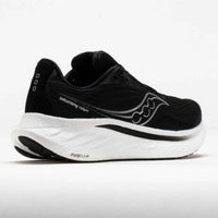 Saucony - Men's Ride 18 Running Shoes