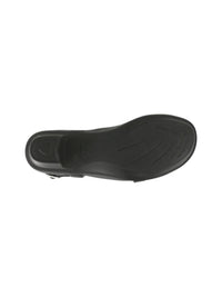 Sas - Women's Nouveau Cross Strap Heel Sandals
