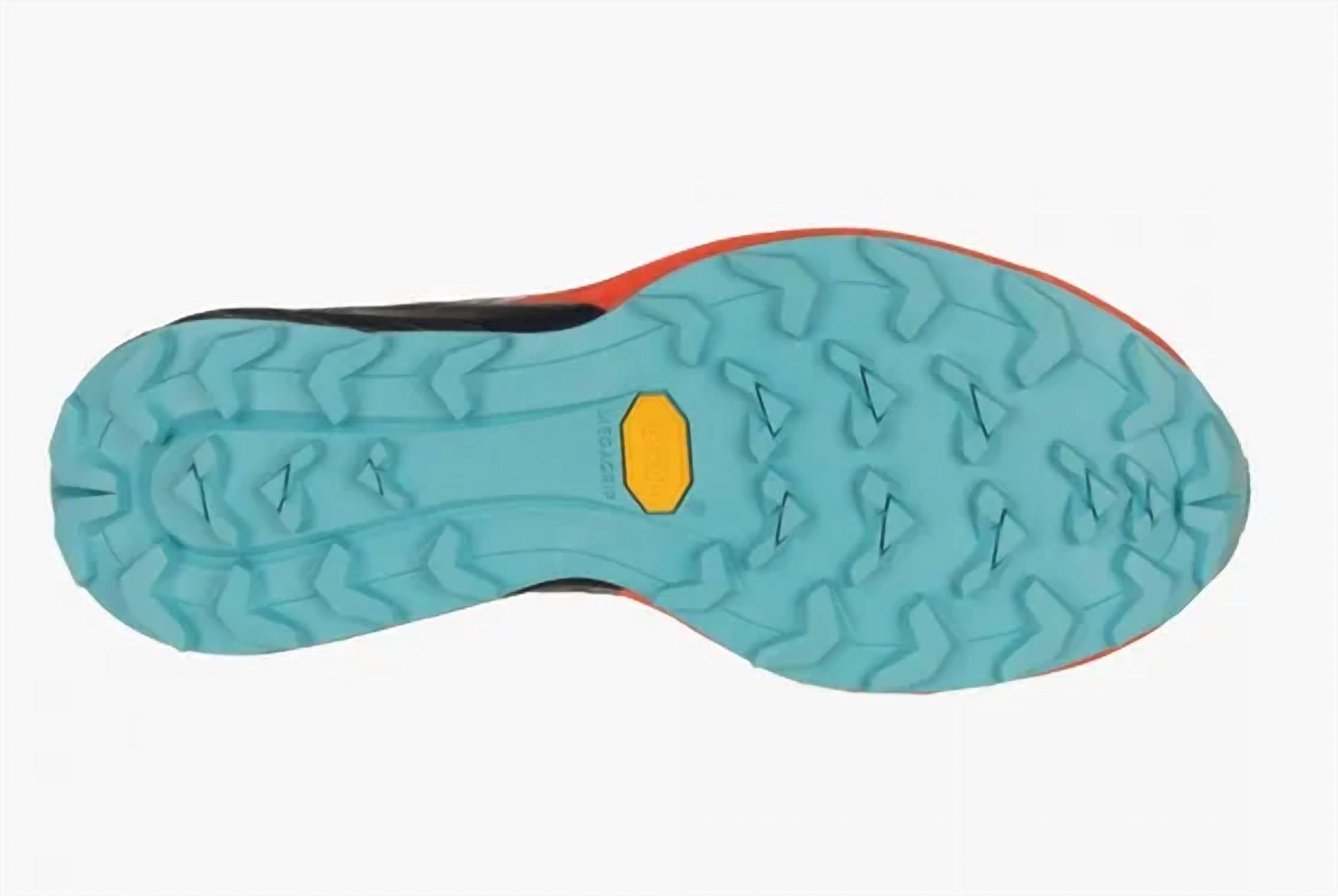 Dynafit - Women's Alpine Running Shoes