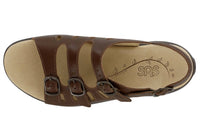 Sas - Women's Mystic Slingback Sandal