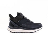 Kizik - Women's London At Mid Waterproof Shoe