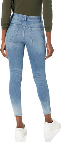 Dl1961 - Women'S - Women's Florence Jean