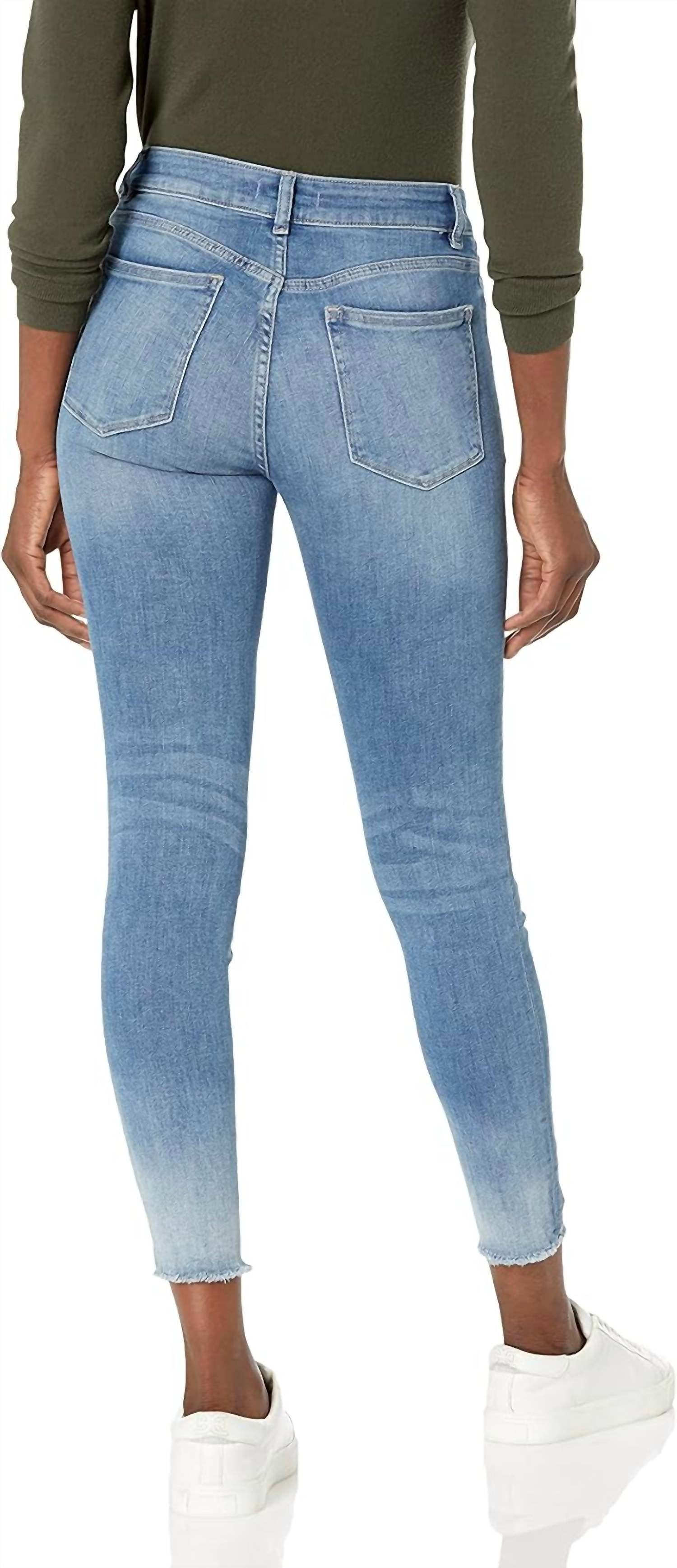 Dl1961 - Women'S - Women's Florence Jean