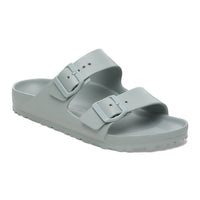 Birkenstock - Unisex Arizona Eva Sandal