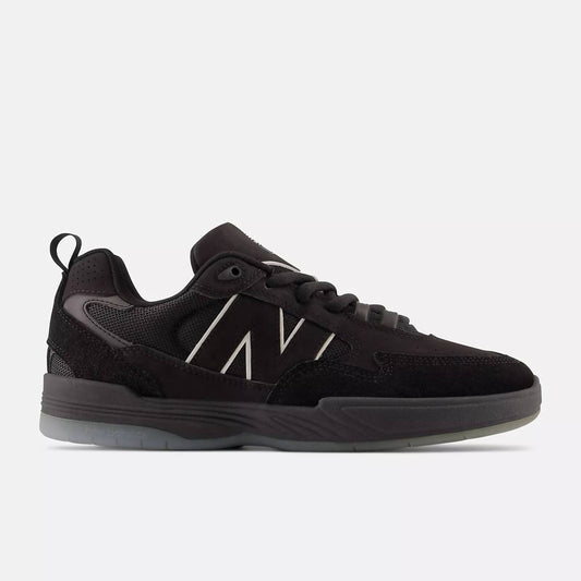 New Balance - Men's Numeric Tiago Lemos Sneaker