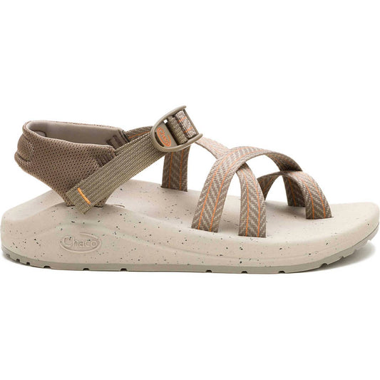 Chaco - Men's Cushz Cushioned Sandal