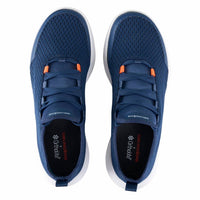 Grundens - Men's Crosscurrent Boat Shoe