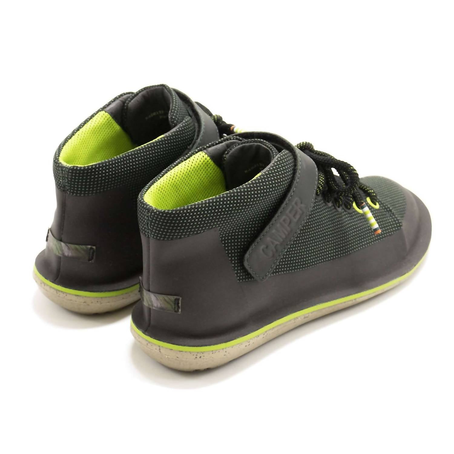 Camper - Women's Beetle Sport Boots