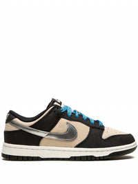 Nike - Women's Dunk Low Sneakers