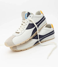 Oncept - Women's Essex Sneakers