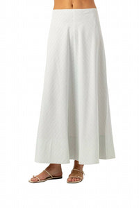 Sundays - Matilda Skirt