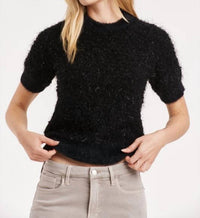 Another Love - Sezanna Crewneck Sweater