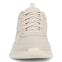 Vionic - Women's Walk Parkside Sneaker