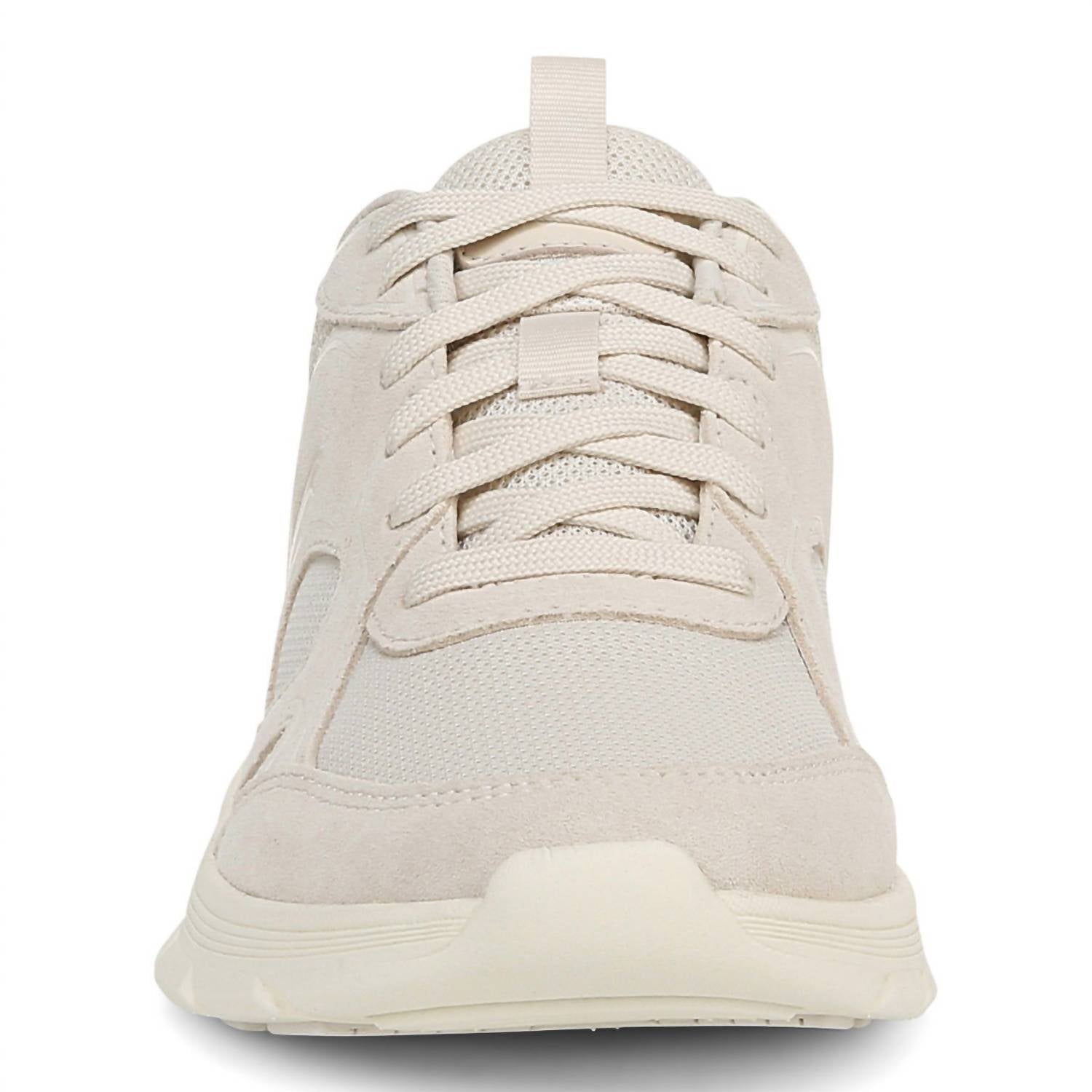 Vionic - Women's Walk Parkside Sneaker