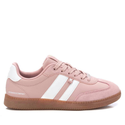 Xti - Women's Casual Sneakers