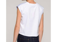 Vilagallo - Golf Tie Shirt