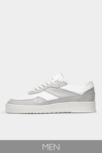 Filling Pieces - Men's Ace Spin Sneaker
