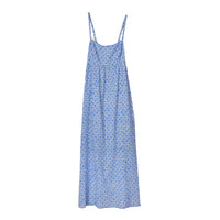 Xirena - Flavia Dress