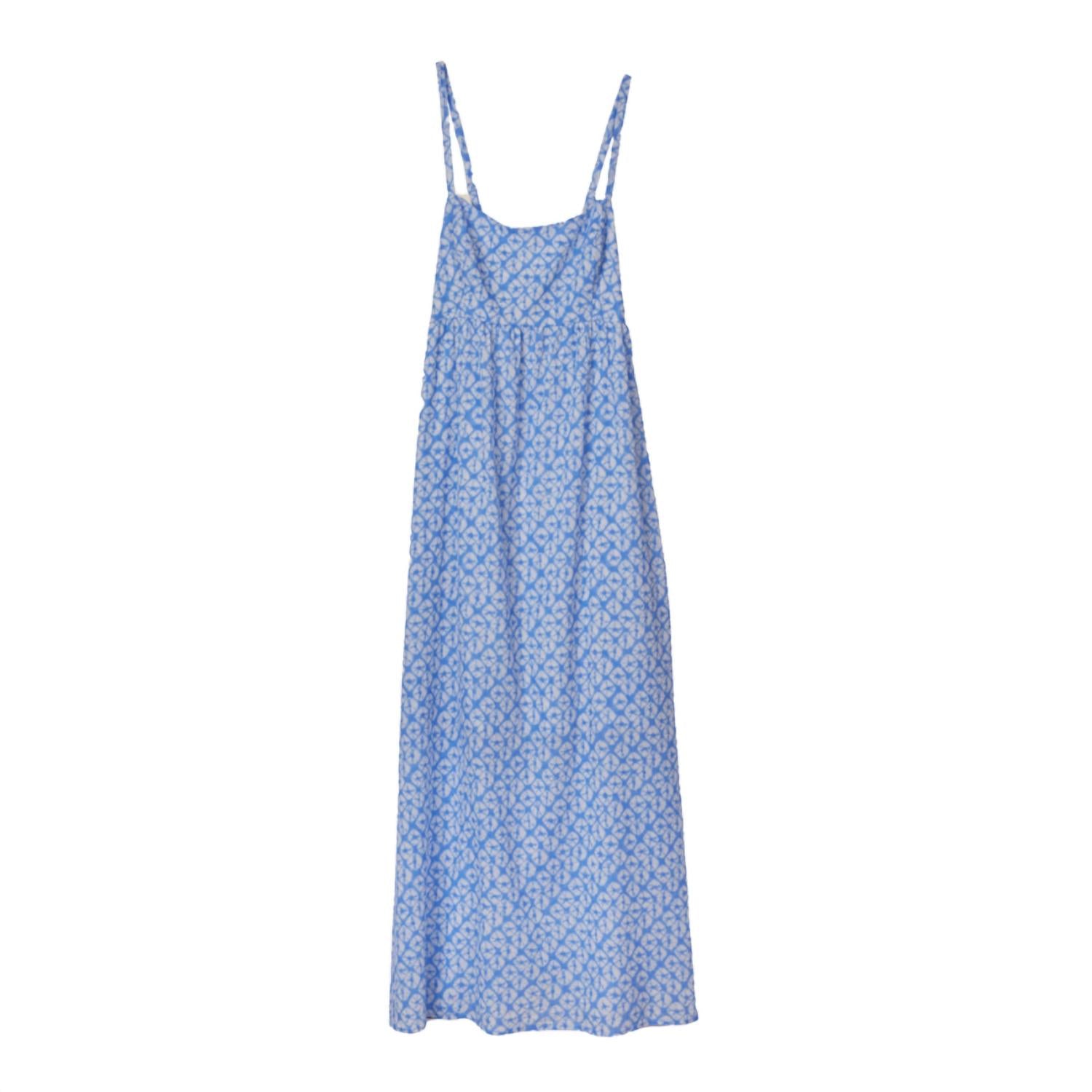 Xirena - Flavia Dress