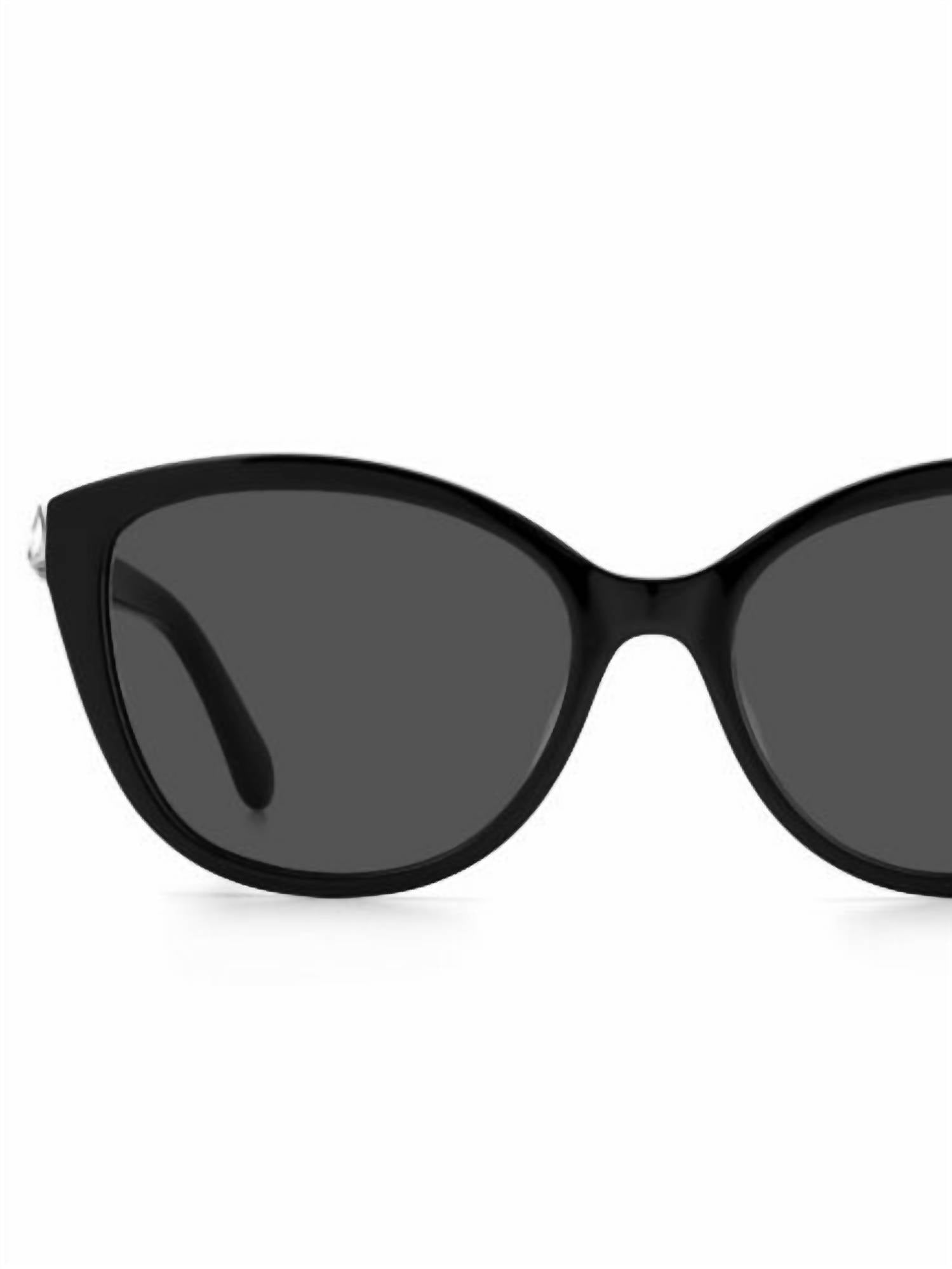 Kate Spade - Women's Hensley Sunglasses
