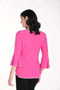 Frank Lyman - Bianca Top