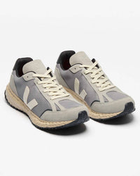 Veja - Men's Condor Royale Sneaker