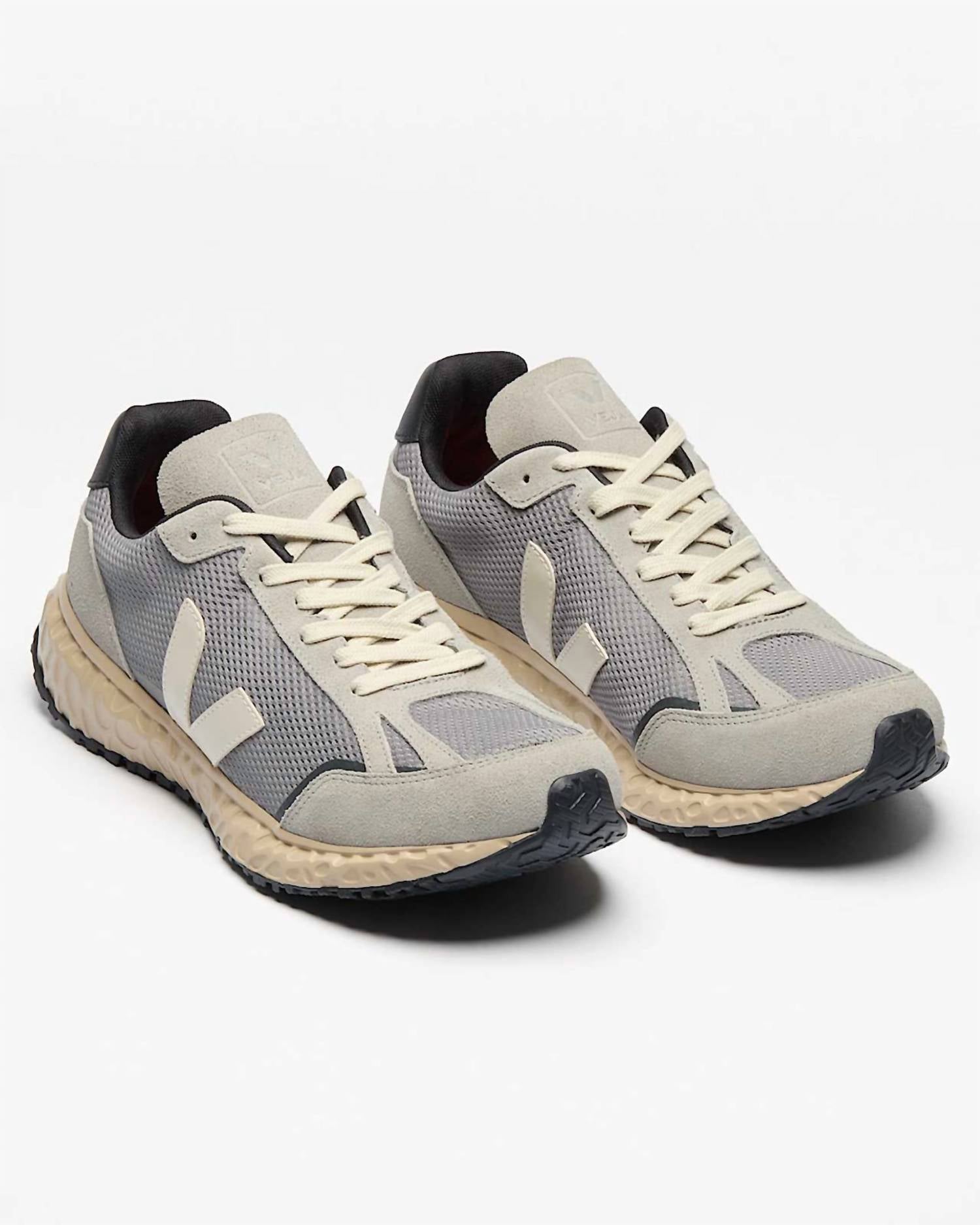 Veja - Men's Condor Royale Sneaker