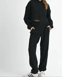 Aemi + Co - Maja Loungewear Set