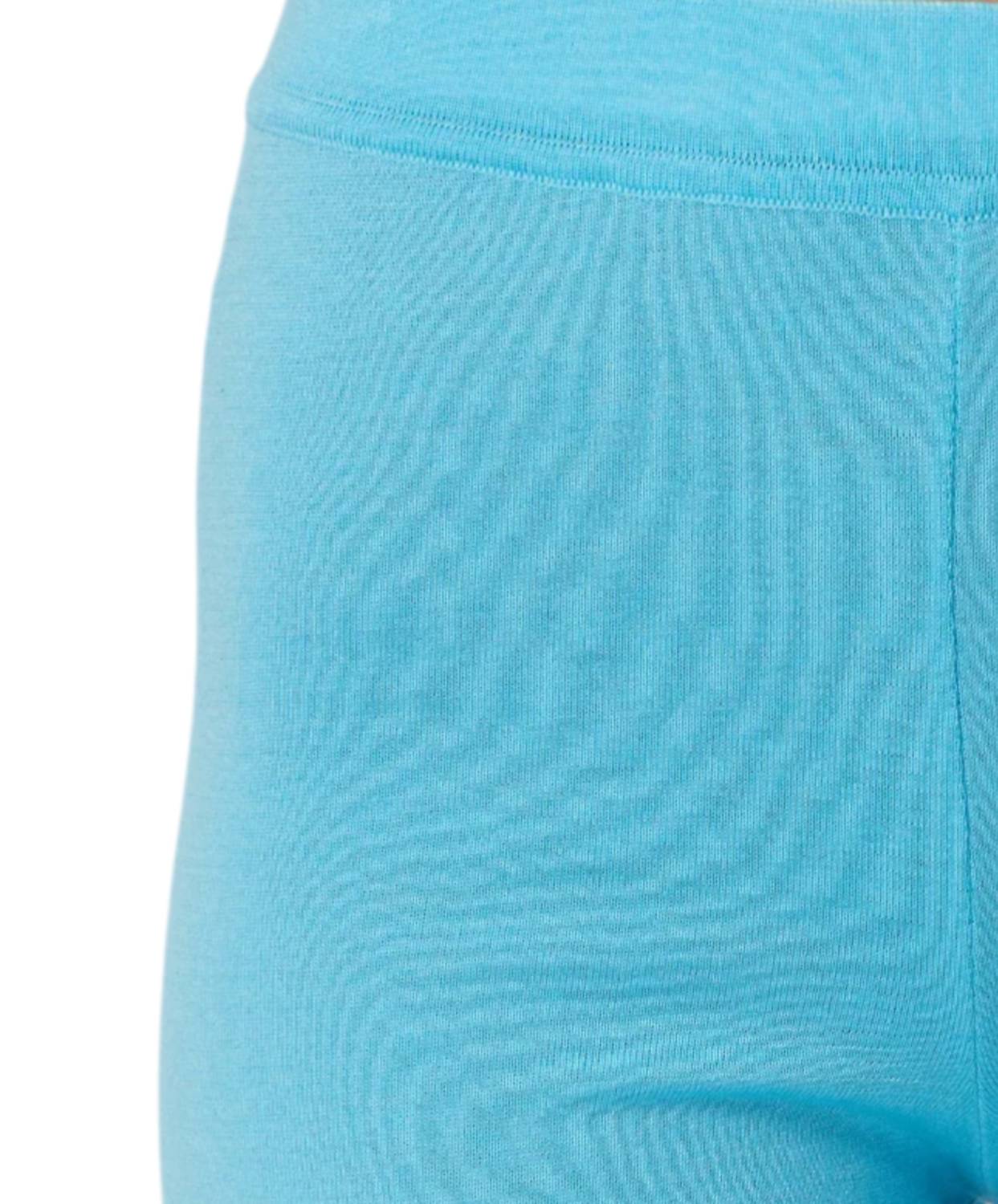 French Kyss - Knit Lounge Pant