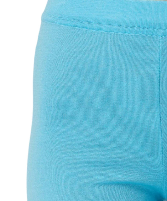 French Kyss - Knit Lounge Pant