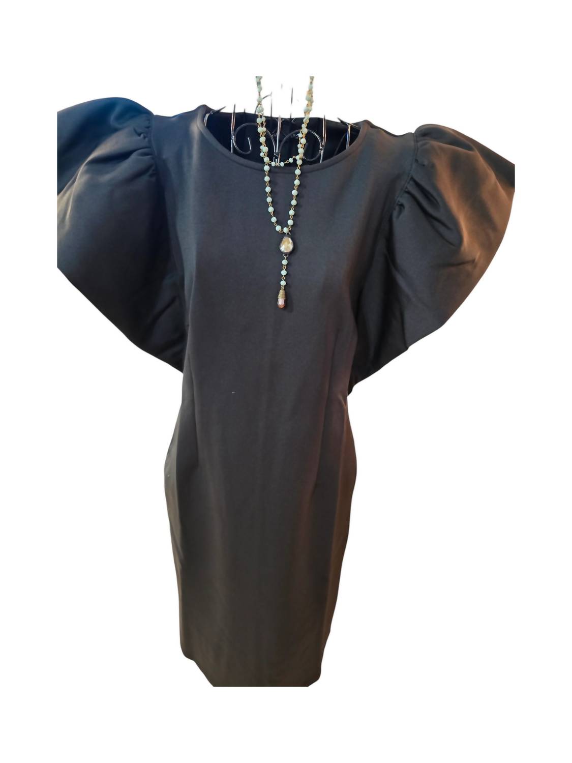 Pine Apparel - Women's Spring Has Sprung Dress