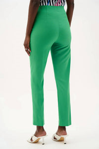 Joseph Ribkoff - Millenium Cropped Pant