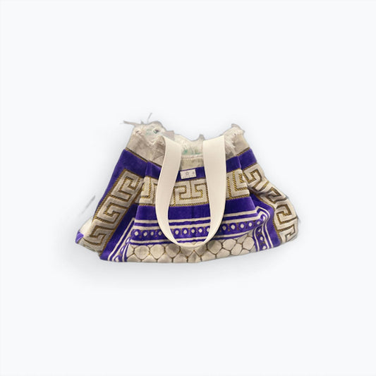 Iosifina Stars - Women's Persephone Tote Bag