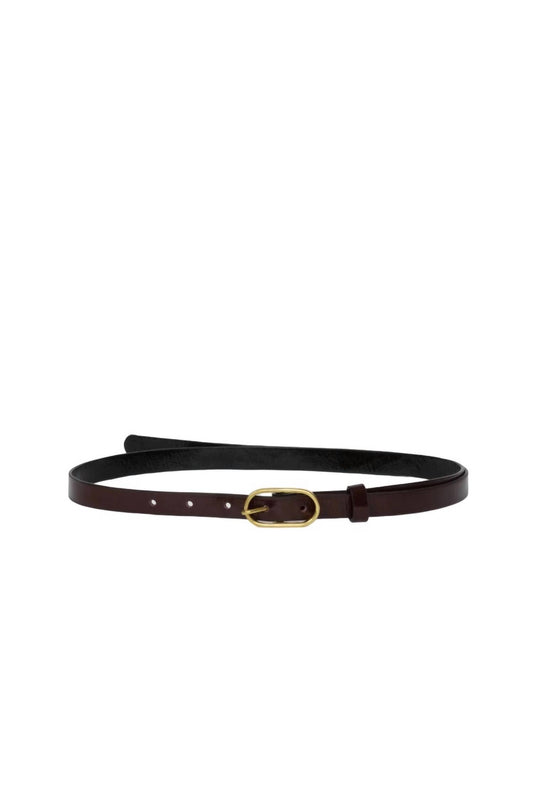 Rachel Comey - Women's Claud Belt