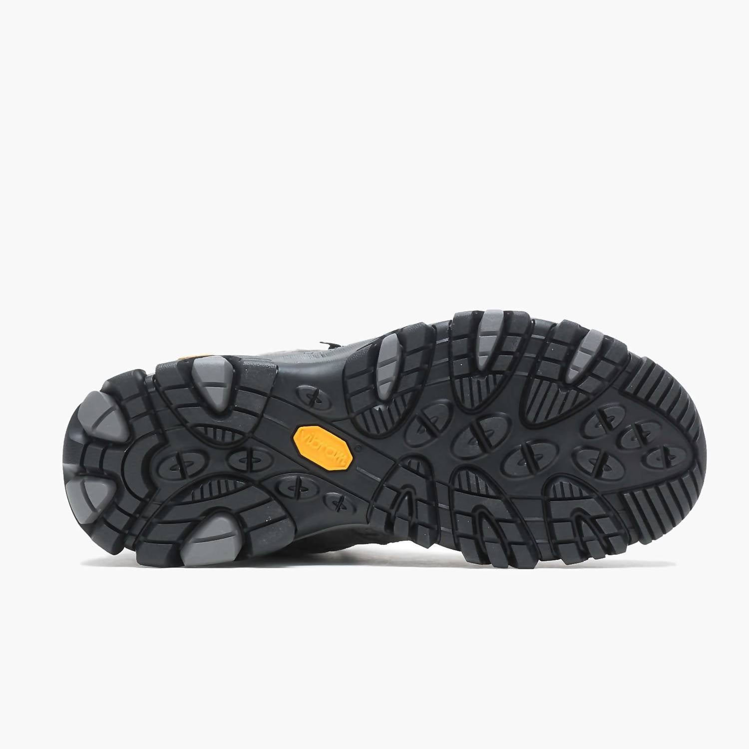 Merrell - Women's Moab 3 Mid Hiking Boots