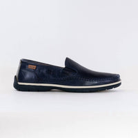 Pikolinos - Men's Marbella Shoes