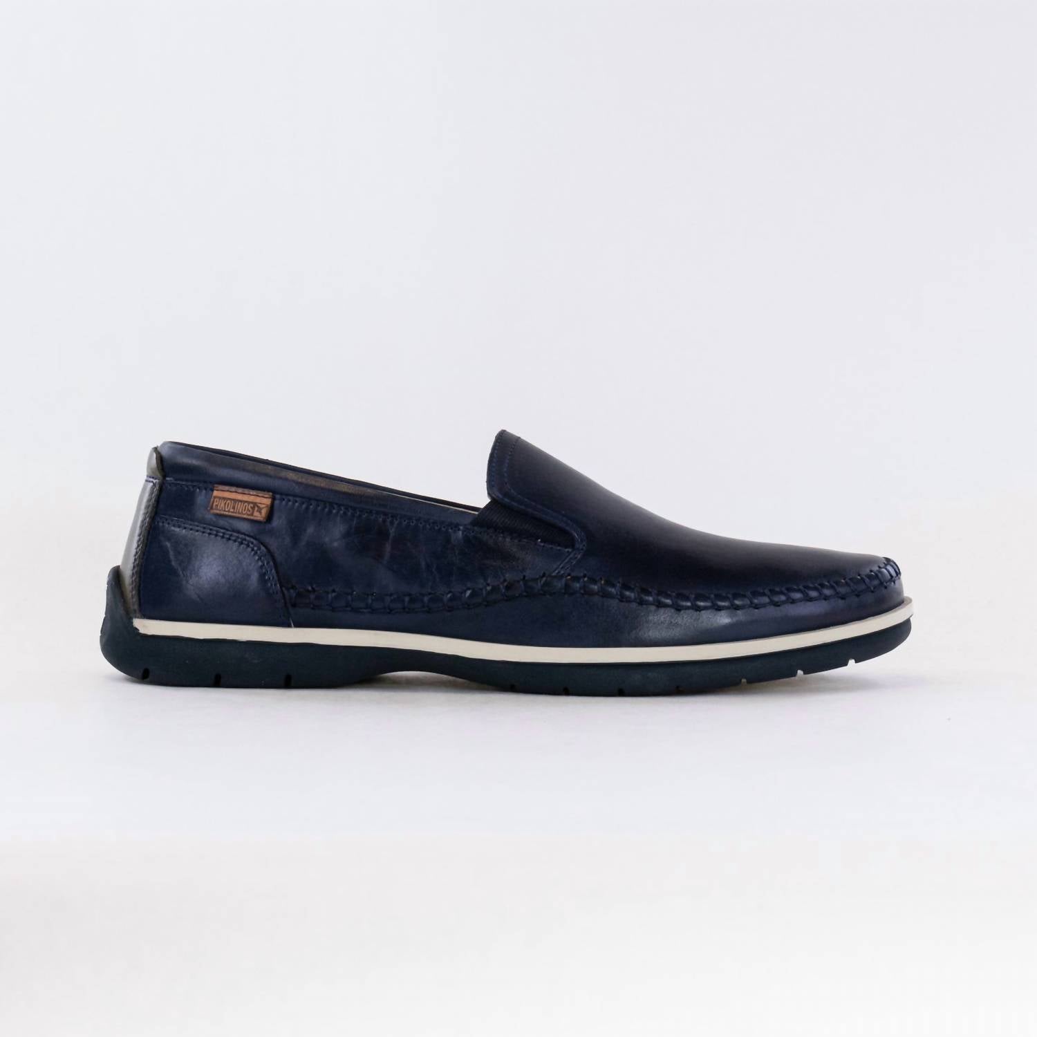 Pikolinos - Men's Marbella Shoes