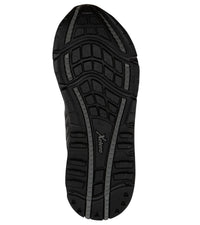 Xelero - Men's Matrix Leather Shoes