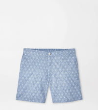 Peter Millar - Starboard Swim Trunk