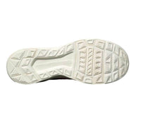 Apl - Women's Techloom Breeze Shoes