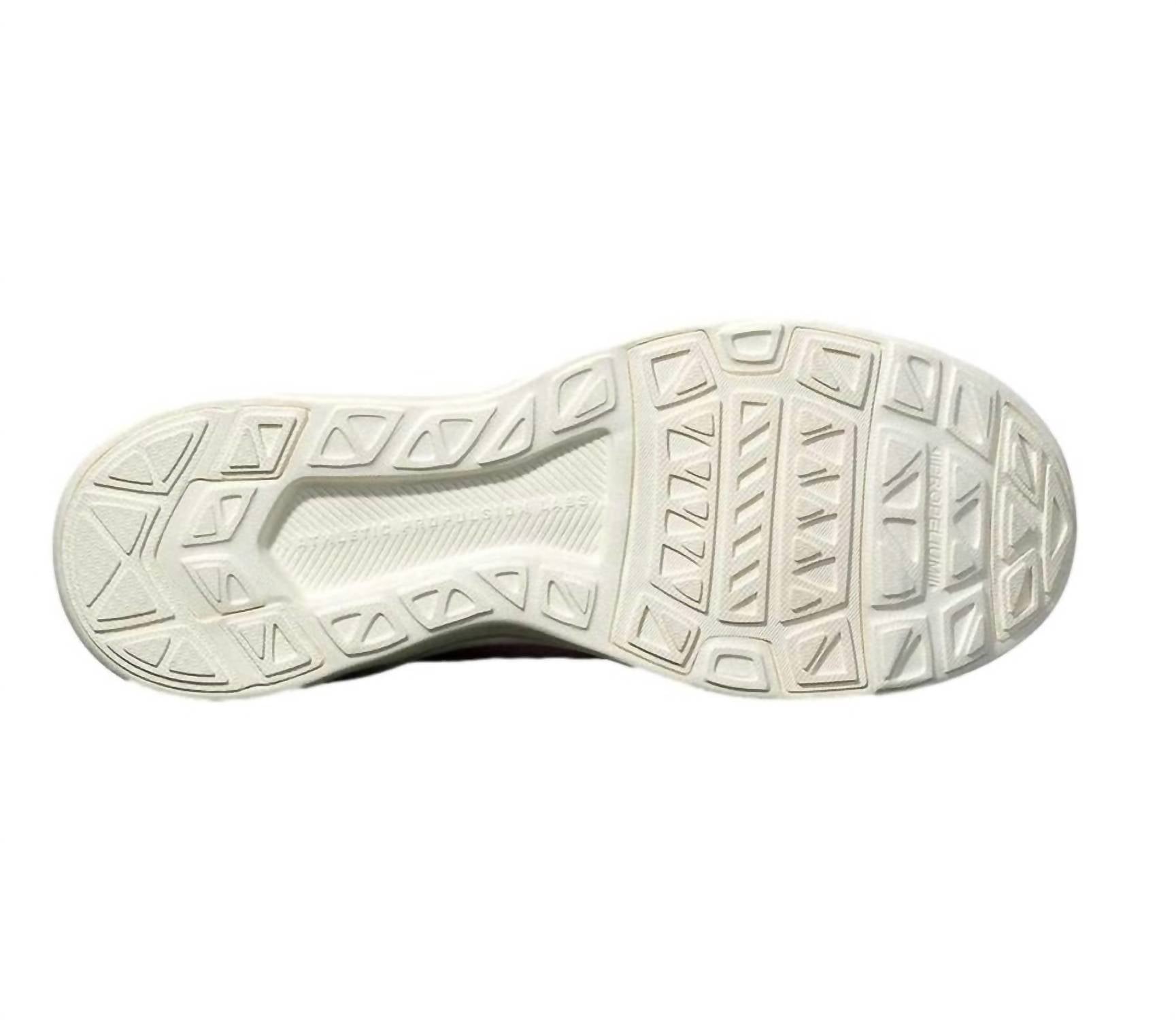Apl - Women's Techloom Breeze Shoes